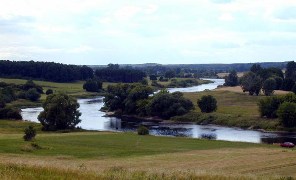 Schlesien